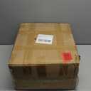 Indoor Cat Cage Enclosure DIY,Cat Playpen Catio Thick Metal Wire Kennels for 1-3 Cats Kitten Cage Detachable Patio Cat Crate (White, 41" L x 28" W x 55" H)