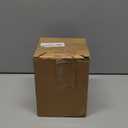 Weewooday 12 Pieces Clear Makeup Bags Cosmetic Storage Bags PVC Zipper Pouches Travel Waterproof Makeup Plastic Case for Women Organizing Toiletries Traveling Bathroom(Small,Dazzling)