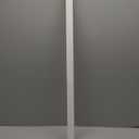 T8 T10 T12 LED Tube Light 3FT Type A+B 15W 1875LM, 36In LED Bulb Ballast Bypass or Compatible Dual-End, 5000K Daylight White, F30T8/F30T12 Fluorescent Replacement, UL & DLC Listed(1pcs)