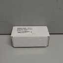 P1058930-010 New Printhead for Zebra ZT410 ZT411 Thermal Barcode Printer OEM Replacement 300dpi