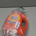 Tide Laundry Detergent Liquid, Original Scent, 64 Loads, 80 FL OZ, Works on 100% of Common Stains, Laundry Soap, Liquid Laundry Detergent