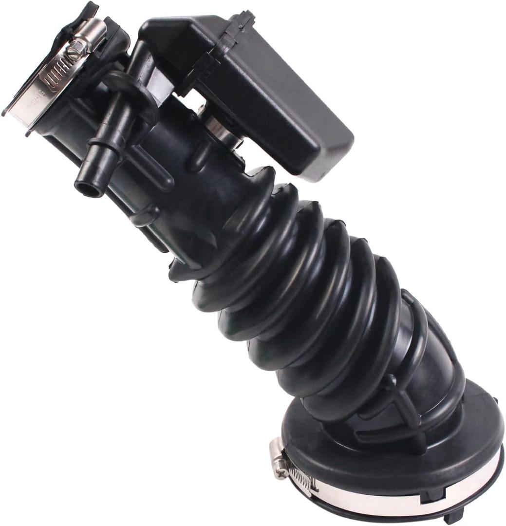 AUCERAMIC 696-409 Air Intake Hose Fit 2016-2023 for Chevrolet Malibu 1.5L