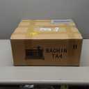 CNC Router Drawing Robot Kit, Pen Plotter & Handwriting MachineXYZ Plotter iDraw Hand Writing Robot Kit Open Source for Maker, Working Area A4