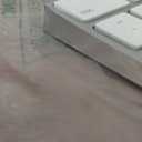 Apple Magic Keyboard with Numeric Keypad: Wireless, Bluetooth, Rechargeable. Works with Mac, iPad, or iPhone, US English - White