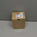 Dorman 984-109 HVAC Blower Motor Resistor Compatible with Select Subaru Models