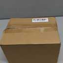 Montessori Shape Matching Toys - Wooden Shape Sorting Toys for 1-3 Years Old Children - Educational Toy for Preschoolers