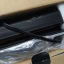 Vacuum Sealer Machine,75KPa Suction Power Food Vacuum Saver with Starter Kits with 10 Bags, Automatic Vacuum Sealer for Food Storage, Outside Cutter,Moist&Dry Mode