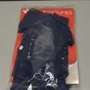 Morph Costumes Girl Police Officer Costume For Kids Girls Cop Costume For Girls Police Costume Kids Girl Blue - Police Officer Costume For Kids
, Large