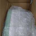 Portable Washing Machine, 16L Foldable & Lightweight, 3 Cleaning Modes, Compact Laundry, No Installation & Easy to Use for Travel, RV, Small Apartment & Dorm Room