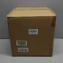 Non-Slip Dog Ramp, 4-Pack Low-Angle Pet Stair Ramp for Small Dogs & Cats for Any Staircase, Gentle Steps Stair Assist for Elderly, Injured Pets