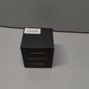 Homsolver Anniversary Birthday Valentines Unique Day Gift for Him, Friendship Gifts for Him, Men, Best Friend, Neighbors, House Warming Gifts New Home, I Wish You Lived Next Door Scented Candles