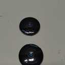 Wireless Tens Unit Muscle Stimulator - Two Sets of Tens Unit Massager for Pain Relief - Up to 12 Mode 20 Intensity Portable with App Controlled Bluetooth TENS EMS Muscle Stimulator Machine