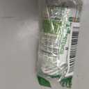 Kalanchoe Pinnata-Leaf of Life (Bryophyllum Pinnatum) 60 Cápsulas De 750mg Bottle, Best By: 12/2027