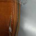 Lewhoo Circular Knitting Needles Set with Bag, 11 Pair Interchangeable Stainless Steel Circular Needle for Knitting with 4 Cables 2.0~5.0mm Silver