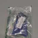 EvoShield XVT Batting Helmet Face Shield (High Gloss Finish Right Handed Hitter, Royal)