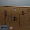 G TALECO GEAR Bed Rail for Toddlers, Stable Protective Bed Side Rails, Baby Bedrail Guard for Twin Full Queen & King Size Bed ((3 Sides for Full Size) 74.8x74.8x54 Inch)