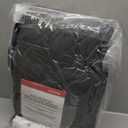 Heated Mattress Pad Queen Size, Electric Mattress Pad Cover w/Dual Control 8 Heating Settings, Bed Warmer w/ 4 Auto Shut Off Settings, UL Certified, Deep Pocket, Machine Washable, Dark Grey