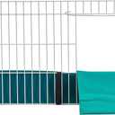 MidWest Homes for Pets Divider Panel for Guinea Pig Habitat and Guinea Pig Habitat 'Plus'