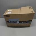 RECYCO Luxury Velvet Quilt King Size Bedding Set, Ultra Soft Velvet Comforter Set, Lightweight Quilted Channel Box Stitch Oversized Bedspread Coverlet for All Season, with 2 Shams, Natural Tan