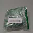 Red and Green Reflex Sight with 4 Reticles, 3/8" Dovetail Mount for Airgun Airsoft 11mm Rail and .22 RF