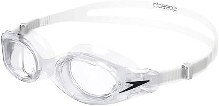 Speedo Unisex Adult Swim Goggles Hydrosity