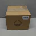 Macrame Ceramic Hanging Planter, Large Macrame Hanging Plant Pot, Macramé Hanger with Ceramic Planter, Boho Planter & Home Decor