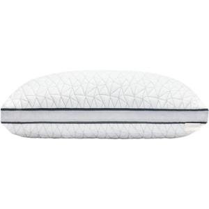 Soft Pillows, Pillows, Pillow Cores Comfortable Pillowcases Skin Friendly Breathable Suitable for Home Beds Sofa