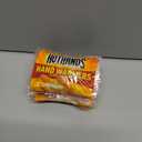 10 x HotHands Hand Warmers Single Pack, 2 Hand Warmers