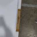 H-Qprobd Dry Erase Board for Wall 72"x40" Aluminum Presentation Magnetic Whiteboard with Long Pen Tray, Wall-Mounted White Board for School, Office and Home