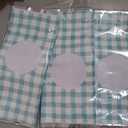 3 x  Holiday Home Easter Treat Bags, 20 ct -
