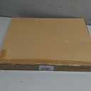 Escape Proof Dog Harness,Lightweight Full Body Harness for Walking Running Traning Hiking, Adjustable No Pull Pink Dog Harness with Lift Handle and 3 Leash Clip for Medium Large Dogs,Pink