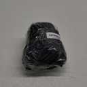 Womens Tennis Dress, 2-in-1 Golf Workout Dress with Built-in Bra & Shorts Pockets, Athletic Dresses with Adjustable Strap (Small)