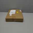 17 Pcs Pink Christmas Tree Decorations Set Large Velvet Wreath Bow 16 Christmas Ball Ornaments Holiday Tree Topper Bows Stripe Dot Hanging Ball for Party Staircase Fireplace