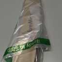 Valuemax 8-In-1 Multi-Blades Hand Saw, Quick-Change Mechanism Hacksaws with TPR Handle, Drywall/Jab/Pumpkin Carving Saw, CRV & Bimetal Blades, Handsaws for Wood, Metal, Plastic and Plywood