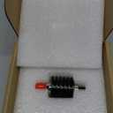 BECEN 10W SMA Attenuator,6db,DC to 3GHz,50 Ohm