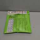 PartyWoo Cream Balloons 140 pcs Different Sizes of 18 12 10 5 Inch Beige Ivory Nude Neutral Boho Fall Latex Balloons for Graduation Birthday Baby Shower Jungle Theme Party Decorations Brown-F56