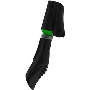 Primos Hunting Rut Roar Grunt Call, Advanced Dual-Reed System for Authentic Deer Sounds