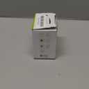 LED Headlamp, 2 Pack Rechargeable Flashlight for Adults, 230 Wide Beam Headlight, Motion Sensor Head Lamp, Adjustable Headband Outdoor Waterproof Head Light for Running, Camping, Hiking