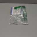 Mars Fox BT Multimedia Music Player Remote Control for Play Pause Next Prevtrack Volume Up/Down Mute Fit for iOS iPhone ipad Android System Smartphone Tablet Devices Sony FiiO Player ect