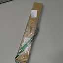 80CRV2 Steel Flat Stock Cold Rolled Carbon Steel Bar for Knife Making 12"x1.5"x 1/8"(4 Packs)