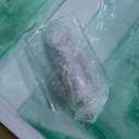 3-Tray Bakery Display Case, Acrylic Clear Display Case Countertop for Bread Pastry Dessert Food Cookie Display, Display Cabinet Box for Baking Enthusiasts - 20.86 x 17.3 x 16.5 inch