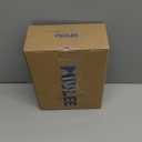 MIULEE Pack of 4 Couch Throw Pillow Covers 20x20 Inch Cream Soft Decorative Chenille Pillow Covers Farmhouse Accent Cushion Covers for Boho Spring Home Decor Sofa Bedroom Living Room