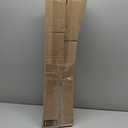 Wiper Blades for Tesla M Model Y, 26" + 20" Front Windshield Wiper Blade Original Equipment Replacement for TESLA M Model Y