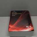 Heated Mattress Pad Twin XL Size Quilted Heating Electric Bed Warmer Luxury Comfort Heat Mattress Pad Cover Single Controller10 Heat Setting | 1-12 Hours Auto Shut Off | with 8-21 Inch Deep Pocket