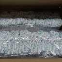 Pampers Training Pants - Easy Ups Girls & Boys - Size 5T-6T, 80 Count, Peppa Pig Potty Underwear (Packaging May Vary)