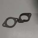 KIPA Carburetor With Air Horn For 40 IDF 40mm BUG Beetle VW Fiat Prosche Solex Dellorto 40mm Replacement Carb With Mounting Gaskets