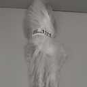 Grill Replacement Parts for Charbroil Performance 5 Burner 463448021 463450022 463451022, 4 Burner 463365021 463352521 463366022, G325-0002-W1 G327-2100-W1, 15.5 Heat Plate, 15.3 Burner, Igniter