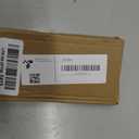 Bilillo Plate Hangers for The Wall, Fits 16-20 inch Decorative Plate