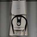 P1 Smart Posture Trainer & Corrector, Control with App, Check Posture in Real Time, Strapless, Boost Health & Temperament