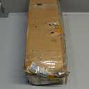 ApplianPar 2.4 Engine Crankshaft and Bearings kit for Hyundai SantFe 19-20, Santa Fe Sport 2013-18, Sonata 2011-19, Tucson 2010-21, Kia Forte 10-13, Optima 2010-20, Sorento 2012-20, Sportage 2011-22